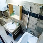 I Appartement *