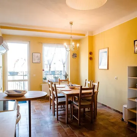 I * Будапешт